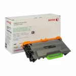 Toner xerox 006r03618 noir_3375. DIAYTAR COTE D'IVOIRE - L'Art de Choisir, l'Art de S'émerveiller. Explorez notre boutique en ligne et choisissez des articles qui éveillent votre sens de l'émerveillement.