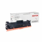 Toner xerox 006r04235 noir_9021. DIAYTAR COTE D'IVOIRE - Votre Destination pour un Shopping Inégalé. Naviguez à travers notre sélection minutieuse pour trouver des produits qui répondent à tous vos besoins.