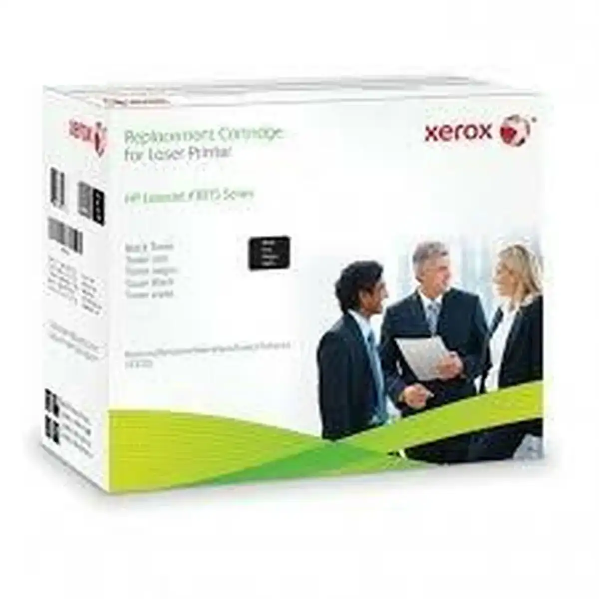 Toner xerox 106r01622 noir_6683. Plongez dans l'Expérience DIAYTAR COTE D'IVOIRE - Où Chaque Produit a une Histoire. Explorez notre boutique en ligne pour trouver des articles qui incarnent la passion et la créativité du Côte d'Ivoire.