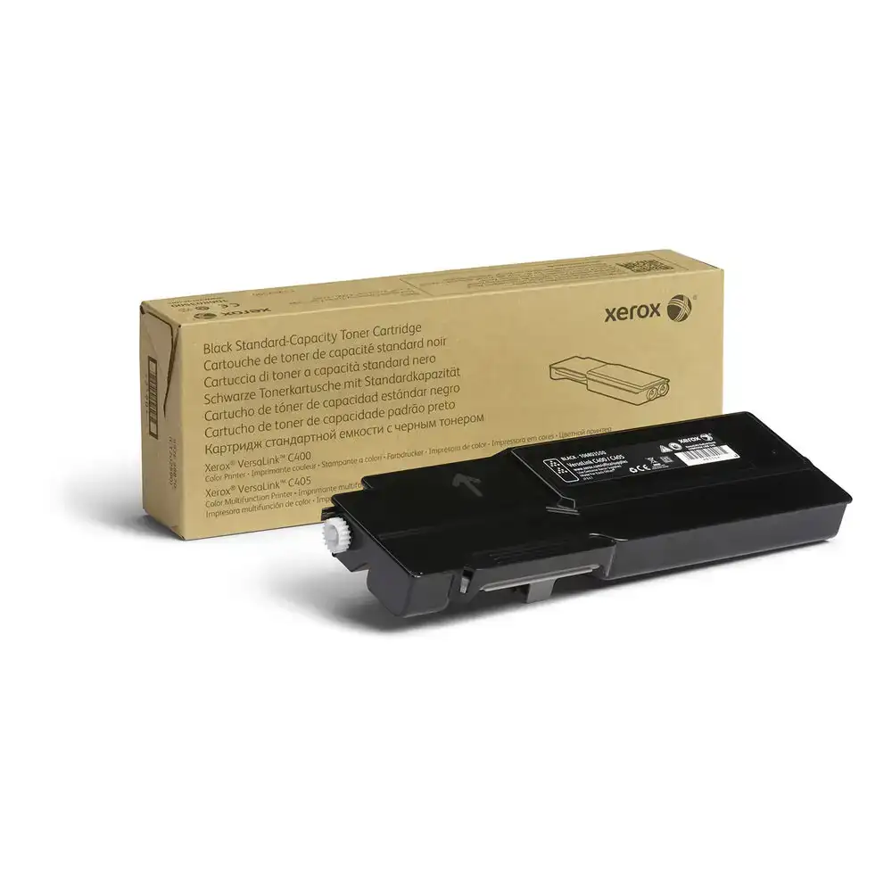 Toner xerox 106r03500 noir_3840. DIAYTAR COTE D'IVOIRE - L'Art de Magasiner sans Limites. Naviguez à travers notre collection diversifiée pour trouver des produits qui élargiront vos horizons shopping.