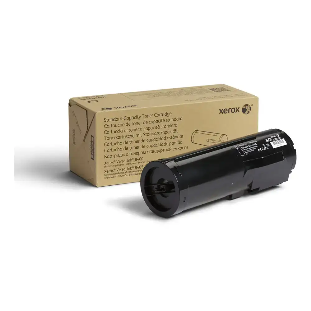 Toner xerox 106r03580 noir_3236. DIAYTAR COTE D'IVOIRE - Votre Paradis Shopping au Cœur du Côte d'Ivoire. Explorez notre boutique en ligne et découvrez des produits conçus pour enchanter chaque aspect de votre vie.
