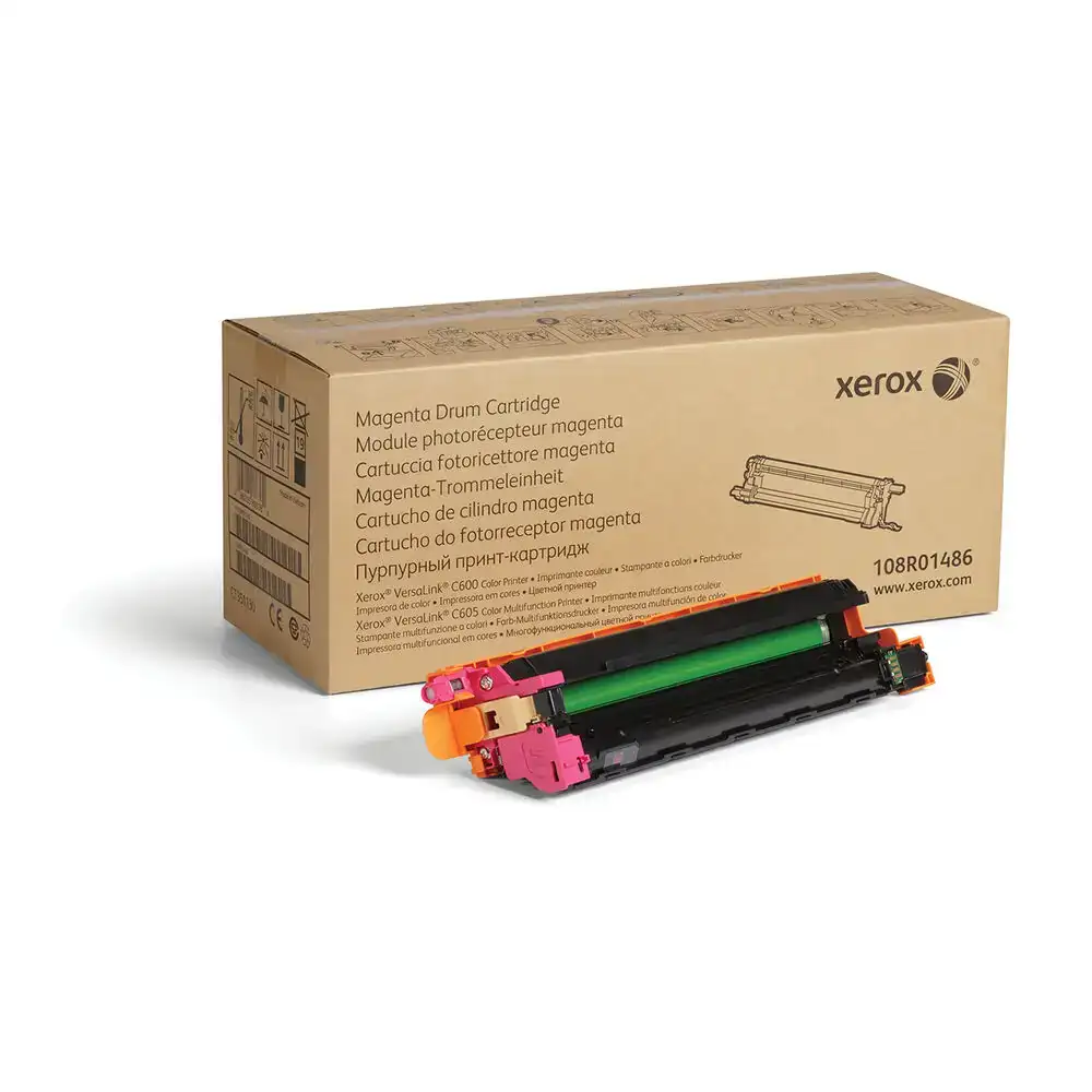 Toner xerox 108r01486 magenta rouge_6271. DIAYTAR COTE D'IVOIRE - Où Chaque Sélection Vous Parle. Parcourez nos catégories et découvrez des produits qui reflètent vos passions et vos besoins, pour un shopping personnel et inspirant.