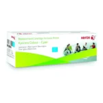 Toner xerox tk 590c cyan_1726. DIAYTAR COTE D'IVOIRE - Où Choisir est un Plaisir Responsable. Parcourez notre catalogue et choisissez des produits qui incarnent notre engagement envers des pratiques durables et éthiques.