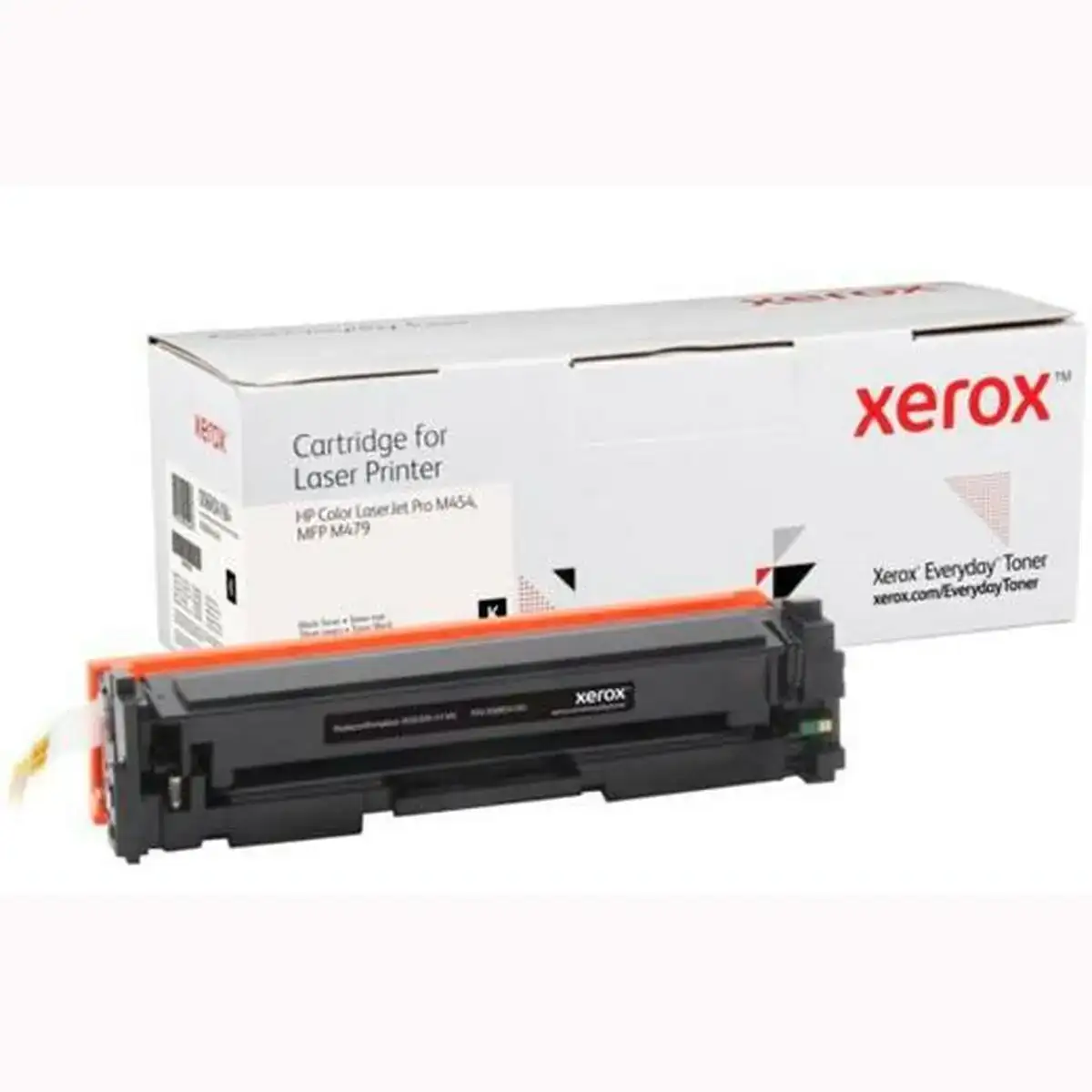 Toner xerox w2030a noir_9623. Entrez dans DIAYTAR COTE D'IVOIRE - Où Chaque Détail Compte. Explorez notre boutique en ligne pour trouver des produits de haute qualité, soigneusement choisis pour répondre à vos besoins et vos désirs.