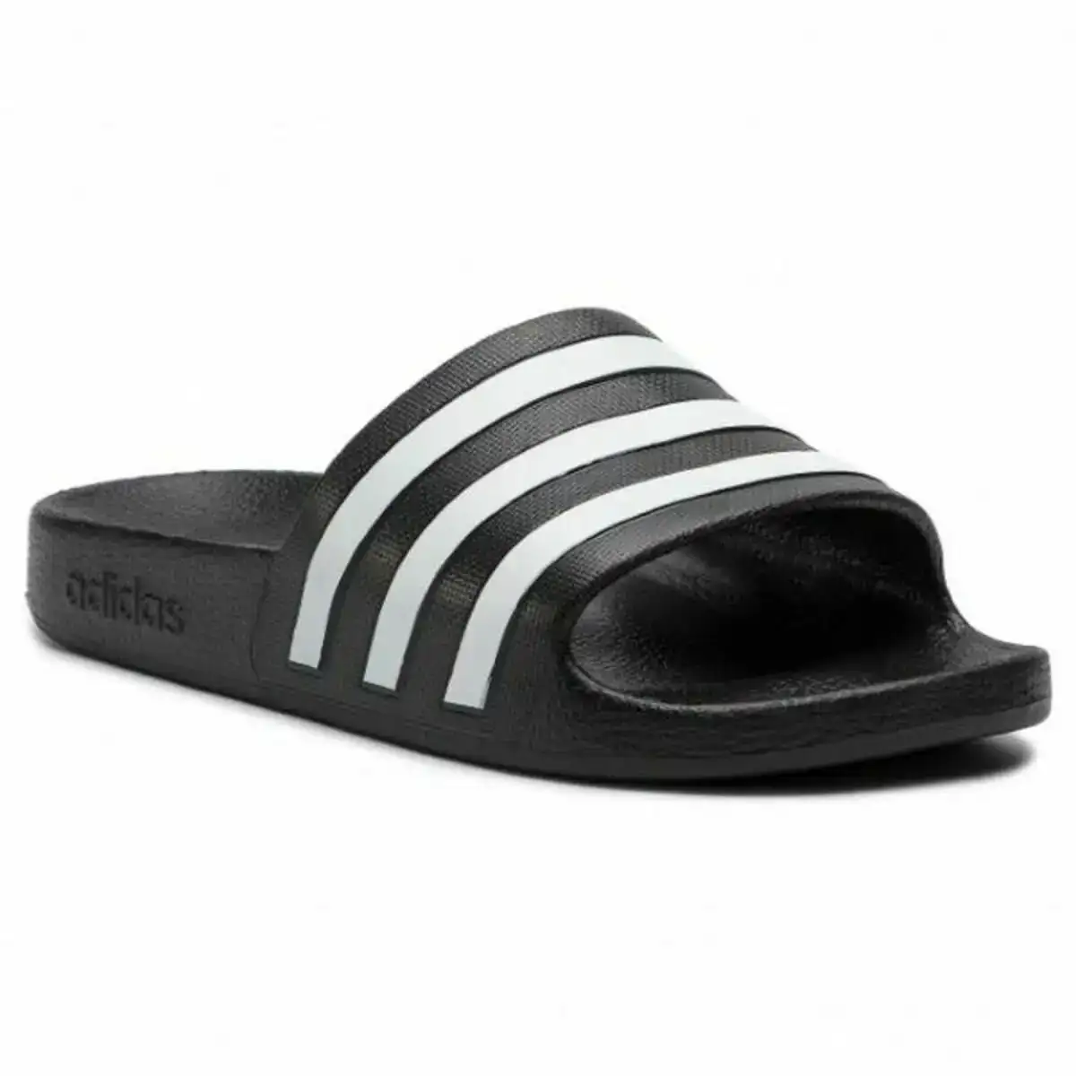 Tongs de piscine adidas adilette aqua unisexe_4790. DIAYTAR COTE D'IVOIRE - Là où les Rêves de Shopping Deviennent Réalité. Naviguez à travers notre catalogue diversifié et choisissez parmi une variété d'articles qui feront de votre shopping une expérience inoubliable.