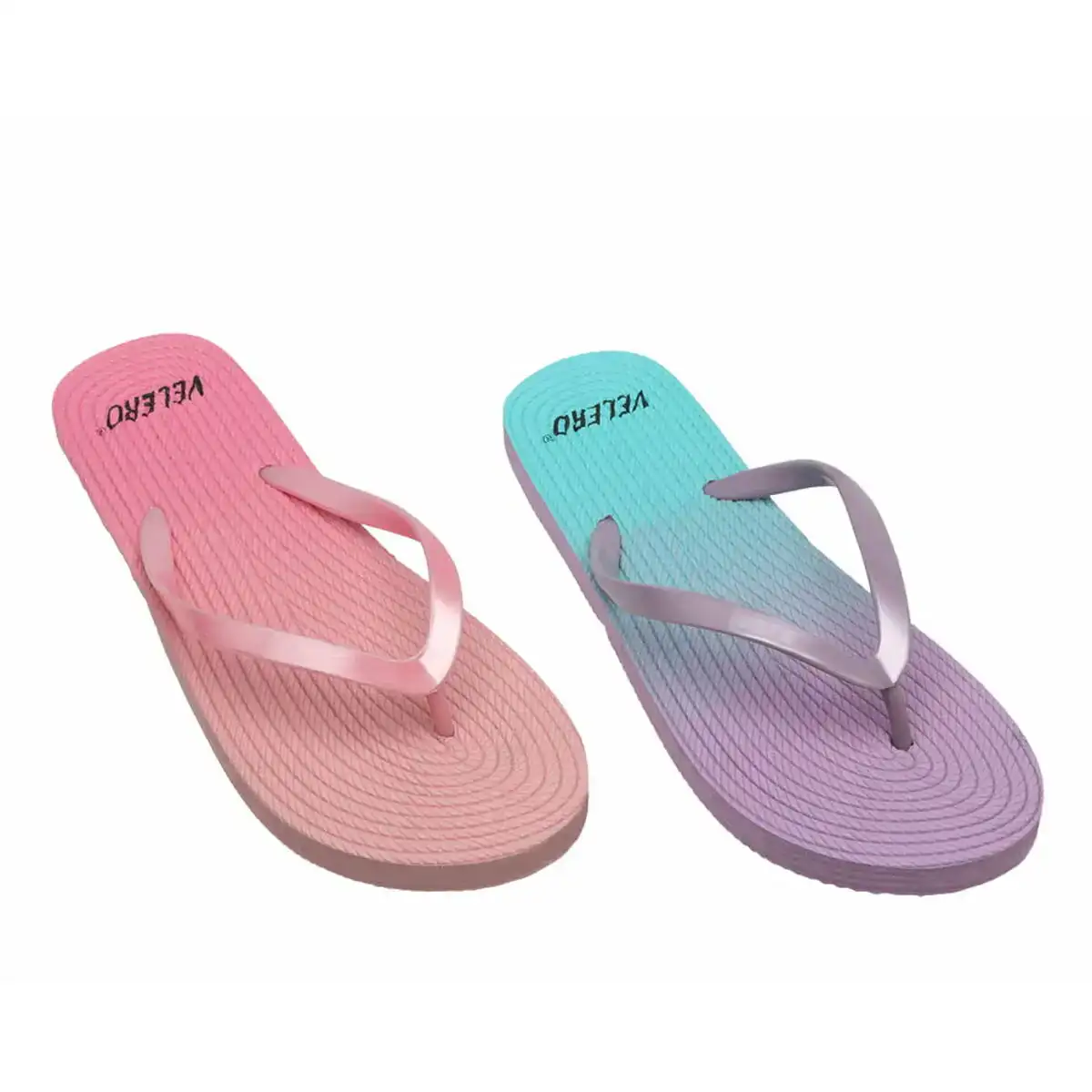 Tongs femme 35 41_4267. DIAYTAR COTE D'IVOIRE - Votre Destination Shopping Authentique. Explorez notre boutique en ligne et découvrez des trésors qui reflètent l'âme du Côte d'Ivoire, pour une expérience shopping unique.