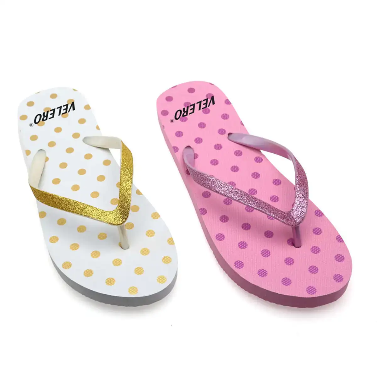 Tongs femme multicouleur 35 41_7552. DIAYTAR COTE D'IVOIRE - L'Art de Magasiner sans Limites. Naviguez à travers notre collection diversifiée pour trouver des produits qui élargiront vos horizons shopping.