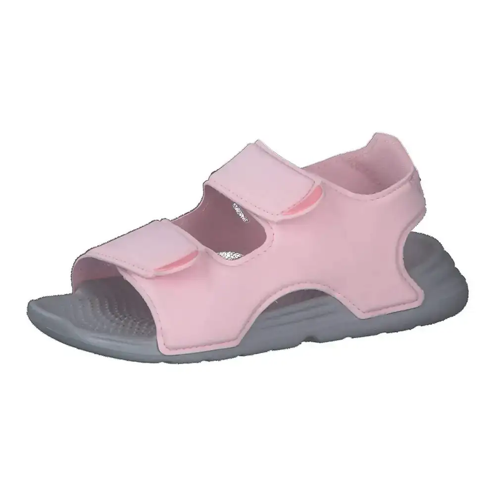 Tongs pour enfants adidas swim sandal c fy8937 rose_8075. DIAYTAR COTE D'IVOIRE - L'Art du Shopping Sublime. Naviguez à travers notre catalogue et choisissez parmi des produits qui ajoutent une touche raffinée à votre vie quotidienne.