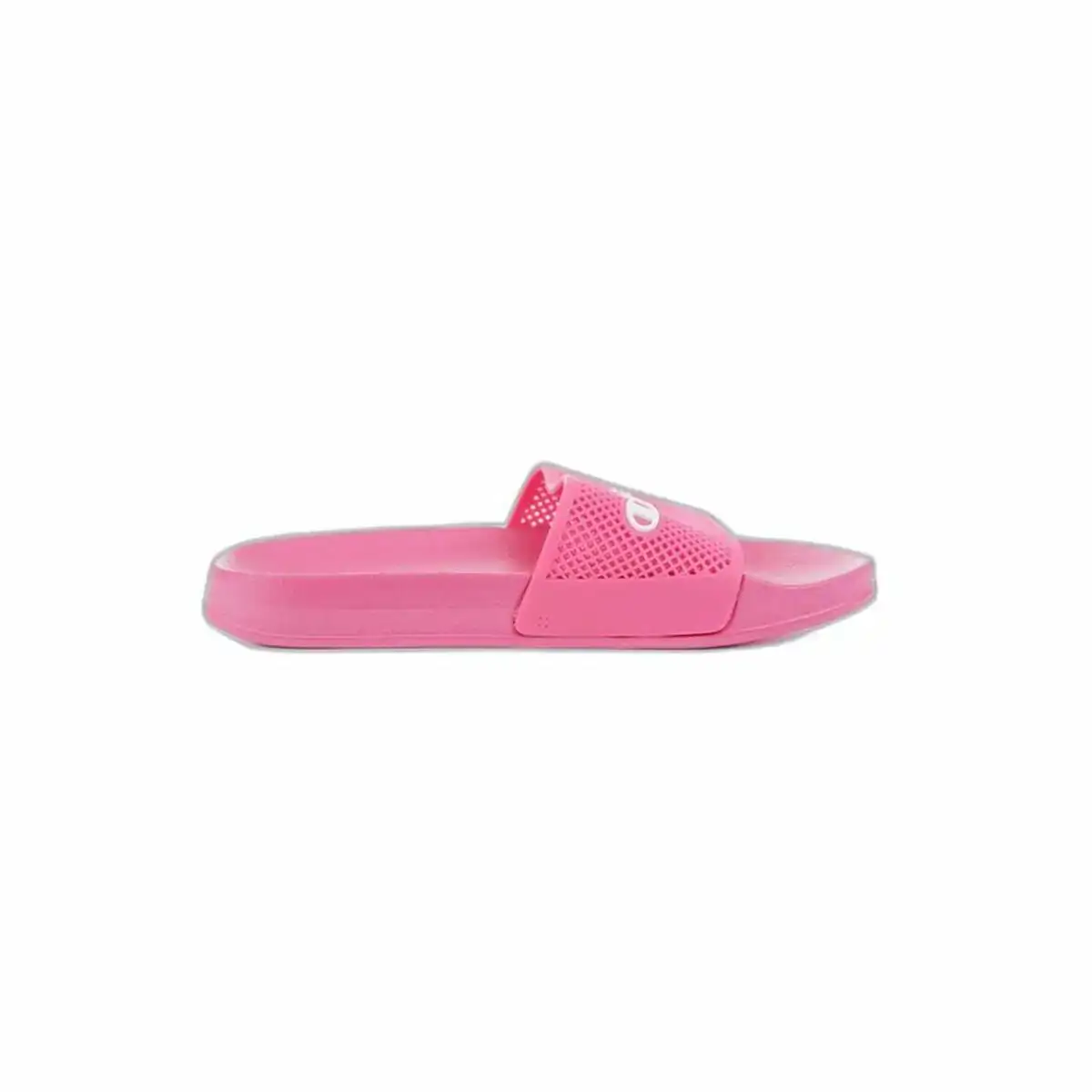 Tongs pour enfants champion slide daytona rose_1789. DIAYTAR COTE D'IVOIRE - L'Art du Shopping Éclairé. Parcourez notre catalogue et choisissez parmi des produits de qualité qui satisferont vos besoins et votre style.