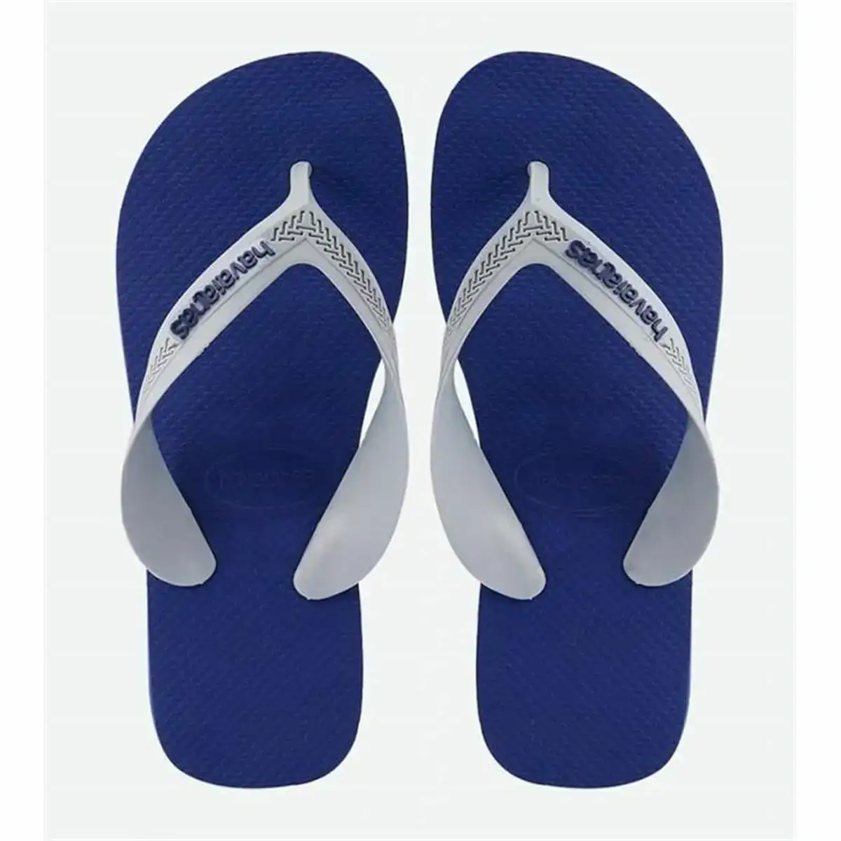 Tongs pour enfants havaianas max bleu_7688. DIAYTAR COTE D'IVOIRE - L'Univers de l'Élégance Accessible. Plongez dans notre catalogue et choisissez des produits qui allient sophistication et accessibilité pour un shopping exquis.