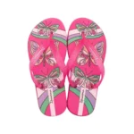 Tongs pour enfants ipanema temas xi 83348 ai747 rose_8612. DIAYTAR COTE D'IVOIRE - L'Art de Vivre le Shopping Inspiré. Parcourez notre catalogue et choisissez des produits qui reflètent votre passion pour la beauté et l'authenticité.