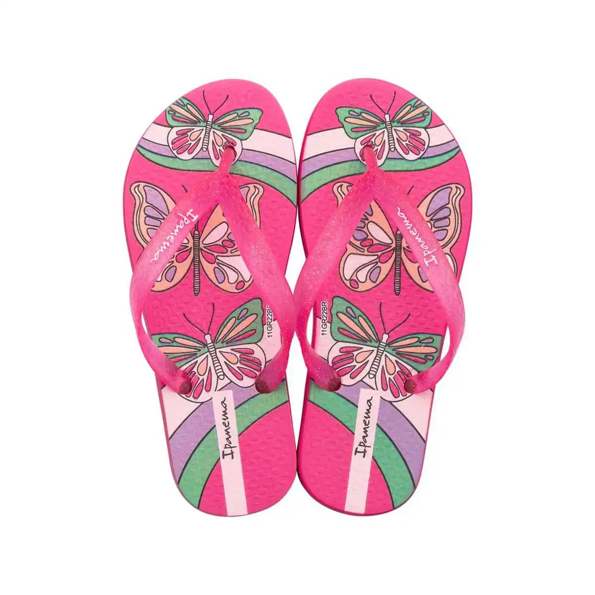 Tongs pour enfants ipanema temas xi 83348 ai747 rose_8612. DIAYTAR COTE D'IVOIRE - L'Art de Vivre le Shopping Inspiré. Parcourez notre catalogue et choisissez des produits qui reflètent votre passion pour la beauté et l'authenticité.