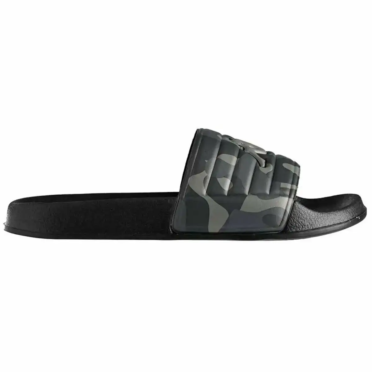 Tongs pour enfants kappa matese 5 noir_4308. DIAYTAR COTE D'IVOIRE - L'Art de Magasiner sans Frontières. Parcourez notre vaste sélection d'articles et trouvez tout ce dont vous avez besoin, du chic à l'authentique, du moderne au traditionnel.