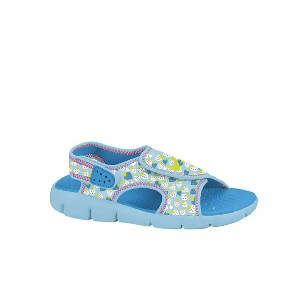 Tongs pour enfants nike sunay adjust bleu_8203. DIAYTAR COTE D'IVOIRE - Là où la Tradition Devient Tendance. Naviguez à travers notre boutique en ligne et choisissez des produits qui allient l'authenticité au contemporain.