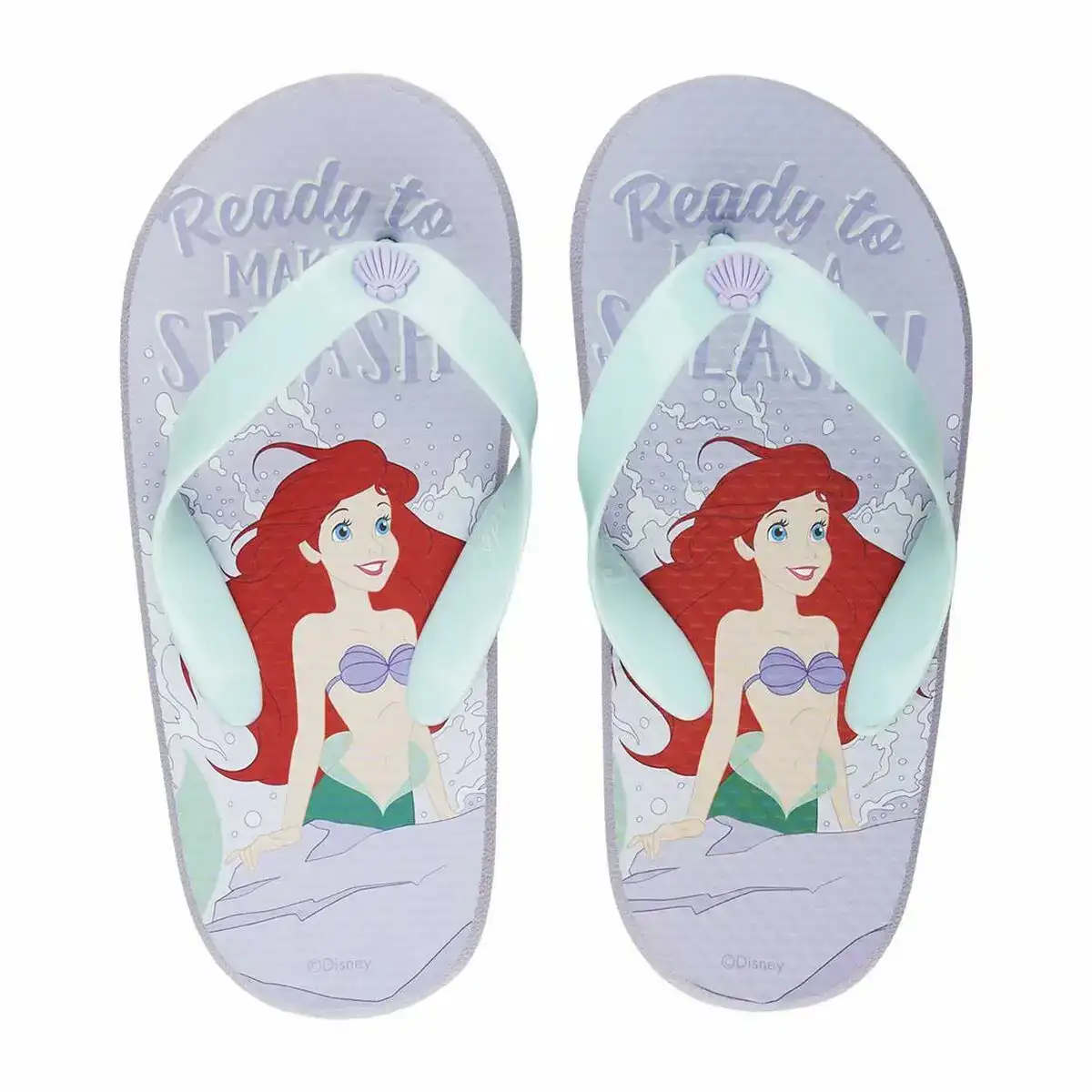 Tongs pour enfants princesses disney lila_4294. Bienvenue dans l'univers captivant de DIAYTAR COTE D'IVOIRE - Votre Plateforme de Shopping Tout-en-Un. Parcourez notre boutique en ligne pour découvrir des produits uniques, allant des articles ménagers aux élégants accessoires de mode.