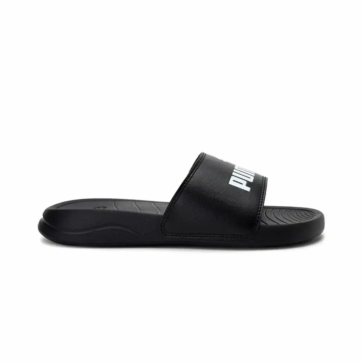 Tongs pour enfants puma popcat 20 noir_6698. DIAYTAR COTE D'IVOIRE - L'Art du Shopping Éclairé. Parcourez notre catalogue et choisissez parmi des produits de qualité qui satisferont vos besoins et votre style.
