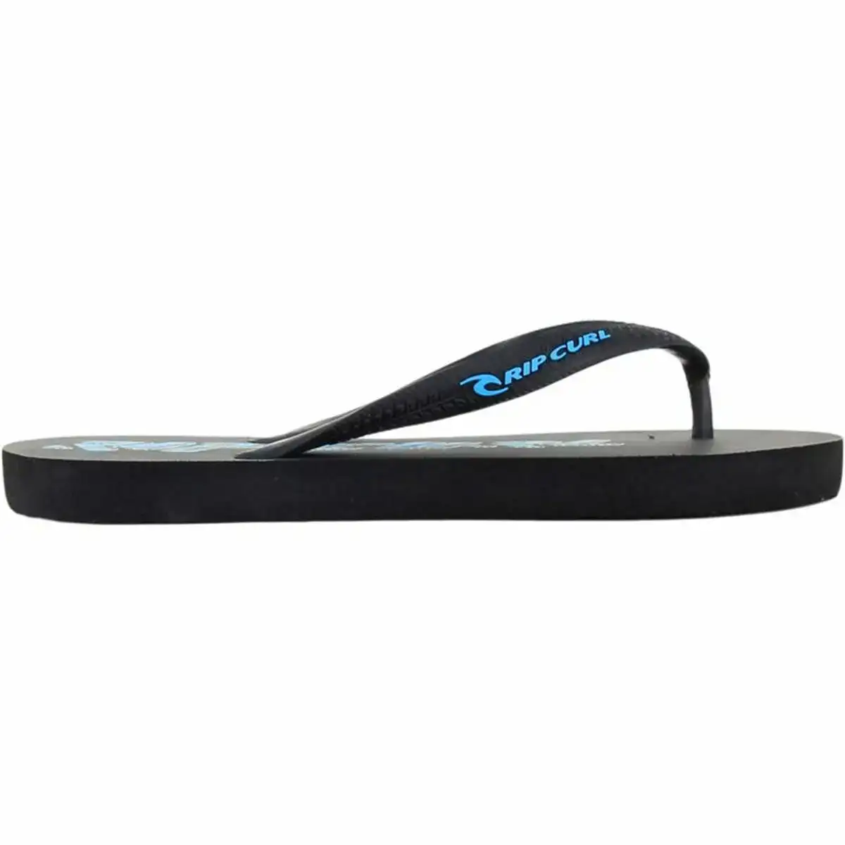 Tongs pour enfants rip curl kids art noir_2914. DIAYTAR COTE D'IVOIRE - Où Chaque Sélection est une Victoire. Découvrez notre boutique en ligne et trouvez des articles qui vous rendent la vie plus belle, un choix à la fois.