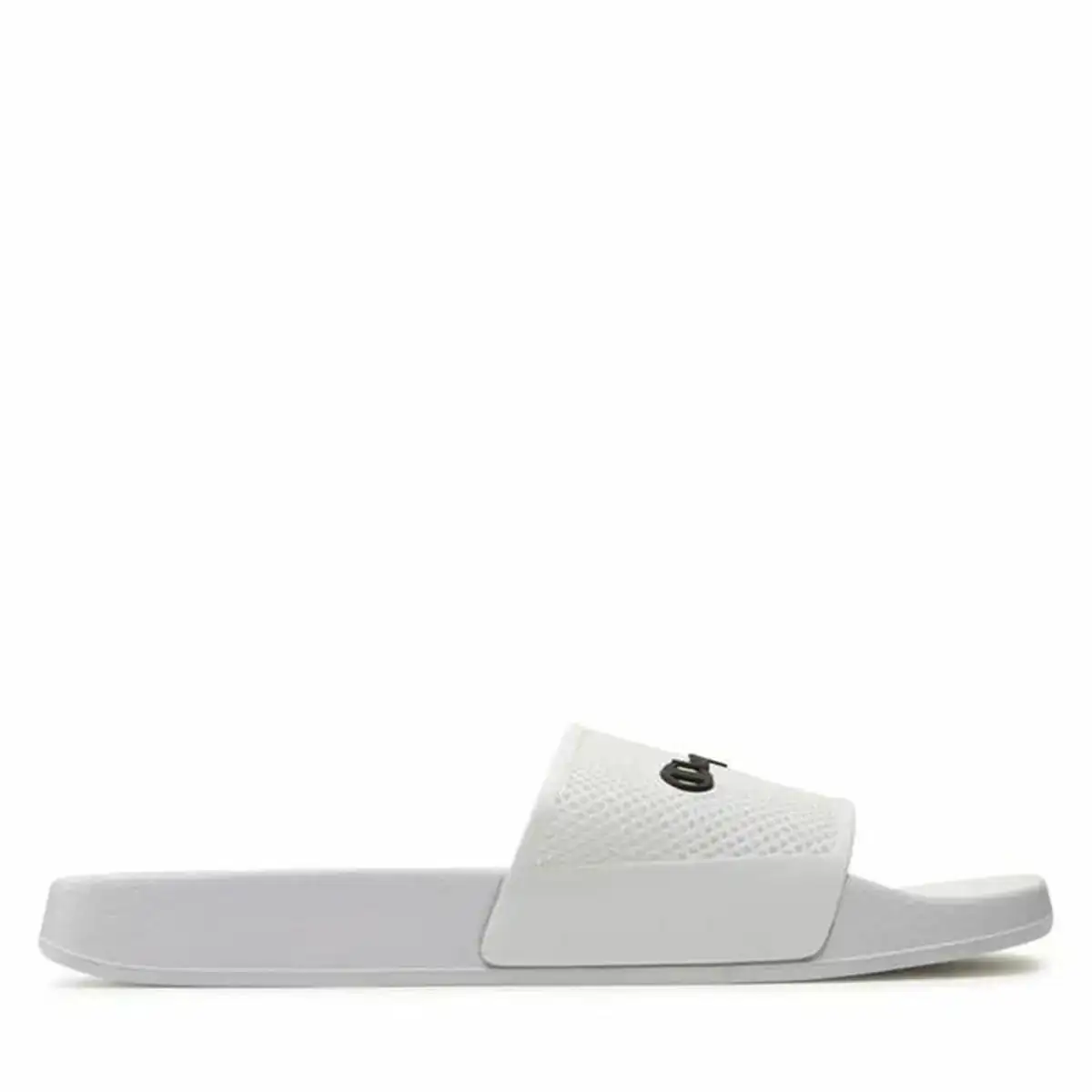Tongs pour femmes champion slide daytona blanc_2782. DIAYTAR COTE D'IVOIRE - Votre Portail Vers l'Exclusivité. Explorez notre boutique en ligne pour découvrir des produits uniques et raffinés, conçus pour ceux qui recherchent l'excellence.
