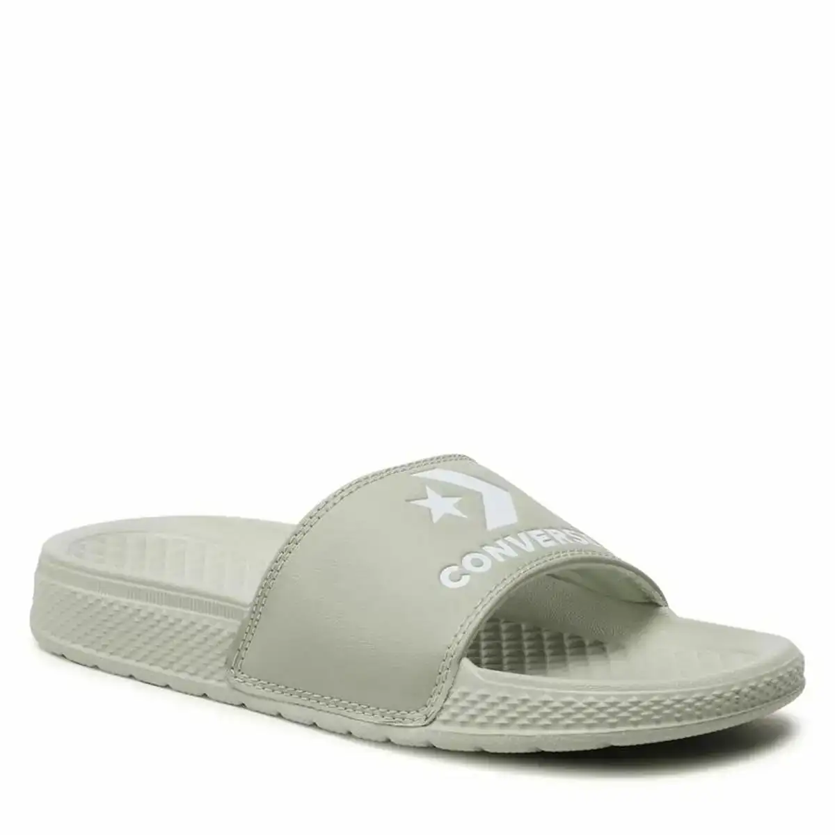 Tongs pour femmes converse all star slide vert_1970. DIAYTAR COTE D'IVOIRE - Un Monde de Possibilités à Portée de Clic. Parcourez notre site web pour découvrir des sélections infinies, de l'épicerie aux bijoux, et vivez une expérience d'achat sans pareil.