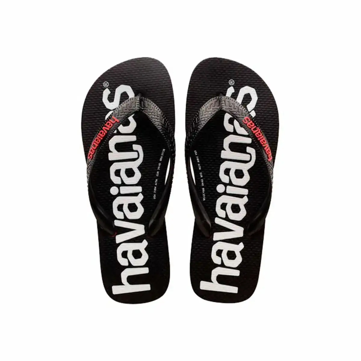Tongs pour femmes havaianas logomania noir_7713. DIAYTAR COTE D'IVOIRE - Votre Plateforme Shopping de Confiance. Naviguez à travers nos rayons et choisissez des produits fiables qui répondent à vos besoins quotidiens.