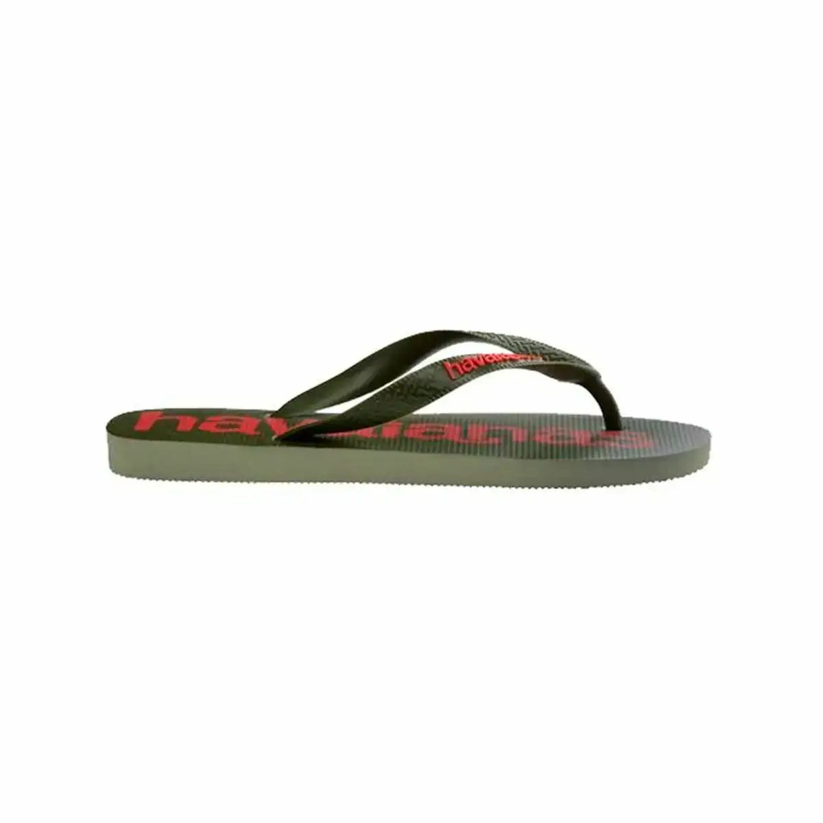 Tongs pour femmes havaianas logomania olive_7829. DIAYTAR COTE D'IVOIRE - Votre Portail Vers l'Exclusivité. Explorez notre boutique en ligne pour trouver des produits uniques et exclusifs, conçus pour les amateurs de qualité.