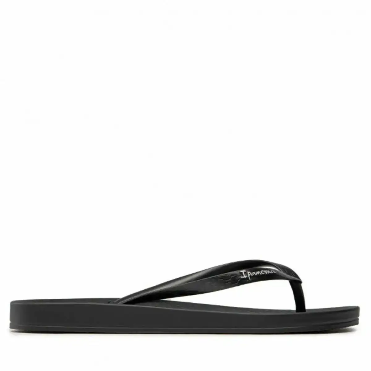 Tongs pour femmes ipanema 81030 20766 noir_7519. DIAYTAR COTE D'IVOIRE - Votre Source d'Inspiration Shopping. Parcourez nos rayons et trouvez des articles qui vous inspirent, que ce soit pour votre style, votre maison ou votre vie quotidienne.
