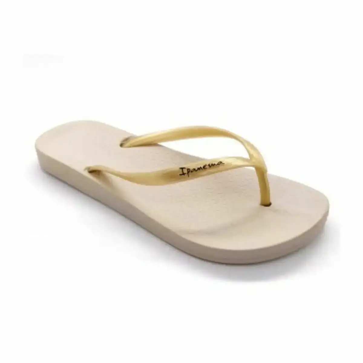 Tongs pour femmes ipanema 81030 23097 beige_2566. DIAYTAR COTE D'IVOIRE - Où l'Élégance se Mêle à l'Authenticité. Naviguez à travers notre boutique en ligne et choisissez des produits qui incarnent le style et la tradition du Côte d'Ivoire.