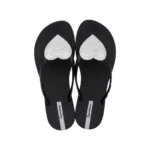 Tongs pour femmes ipanema maxi fashion ii 82120 20728 noir_1650. Découvrez DIAYTAR COTE D'IVOIRE - Votre Destination de Shopping Inspirée. Naviguez à travers nos offres variées et trouvez des articles qui reflètent votre personnalité et vos goûts.