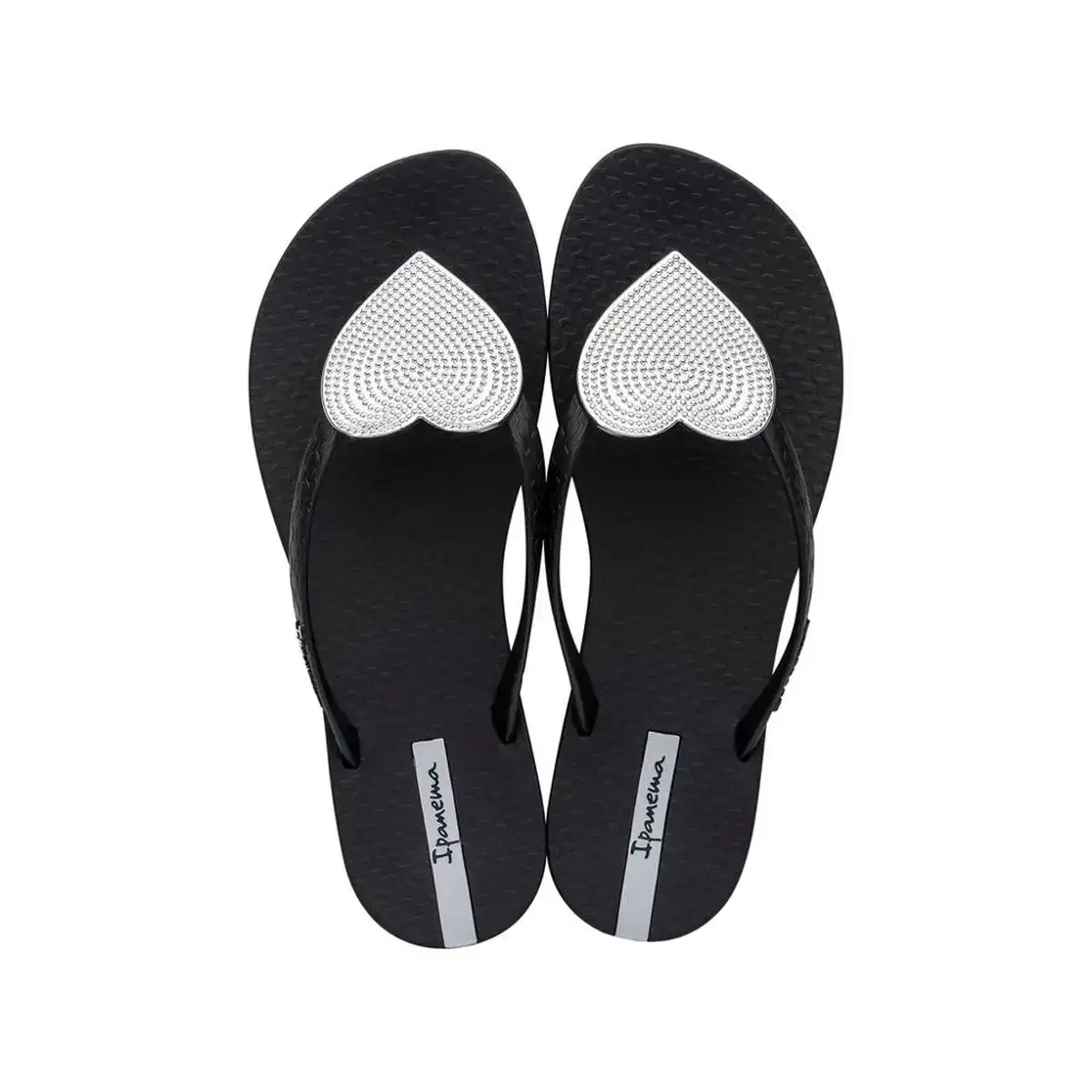 Tongs pour femmes ipanema maxi fashion ii 82120 20728 noir_1650. Découvrez DIAYTAR COTE D'IVOIRE - Votre Destination de Shopping Inspirée. Naviguez à travers nos offres variées et trouvez des articles qui reflètent votre personnalité et vos goûts.