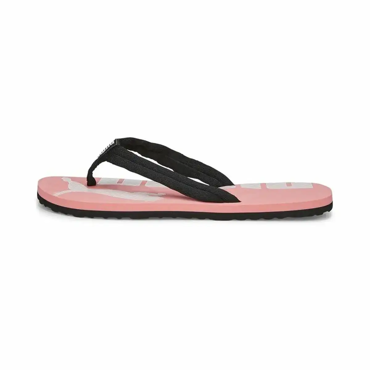 Tongs pour femmes puma epic flip v2 rose_5569. DIAYTAR COTE D'IVOIRE - Où le Shopping Devient une Aventure Culturelle. Plongez dans notre univers de produits qui célèbrent l'héritage et l'artisanat du Côte d'Ivoire.