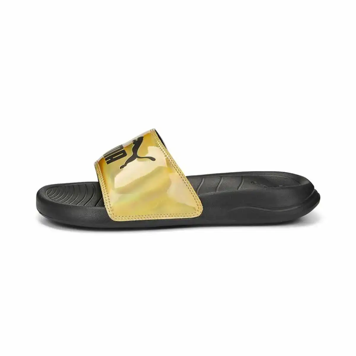 Tongs pour femmes puma popcat 20 iridescent dore noir_6108. Découvrez DIAYTAR COTE D'IVOIRE - Là où Votre Shopping Prend Vie. Plongez dans notre vaste sélection et trouvez des produits qui ajoutent une touche spéciale à votre quotidien.