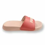 Tongs pour femmes puma popcat 20 rose_3070. DIAYTAR COTE D'IVOIRE - Votre Passage vers l'Exceptionnel. Naviguez à travers notre sélection minutieuse et découvrez des articles qui apportent une touche spéciale à chaque instant de votre vie.
