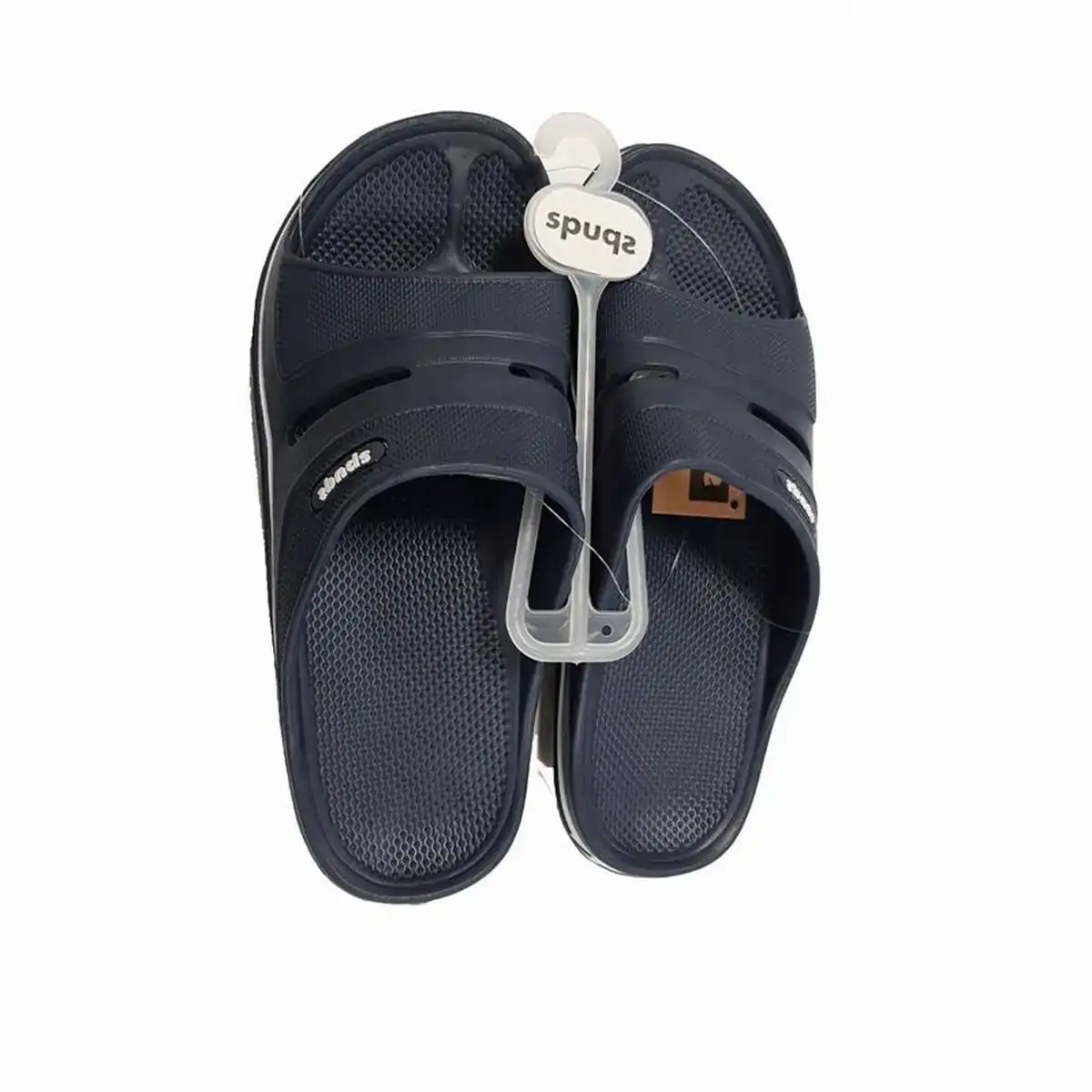 Tongs pour femmes spuqs natation bleu_4654. DIAYTAR COTE D'IVOIRE - Votre Destinée Shopping Personnalisée. Plongez dans notre boutique en ligne et créez votre propre expérience de shopping en choisissant parmi nos produits variés.