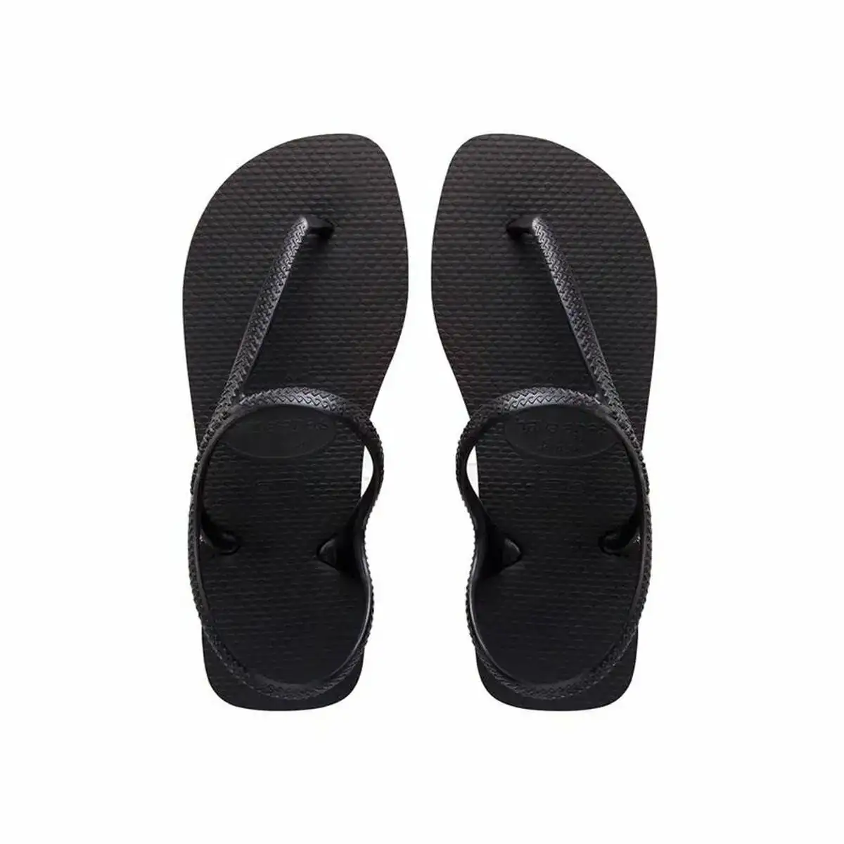 Tongs pour homme havaianas flash urban noir_2646. Bienvenue chez DIAYTAR COTE D'IVOIRE - Où Chaque Article Est une Découverte. Naviguez à travers nos offres et laissez-vous surprendre par des trésors cachés qui enrichiront votre vie.