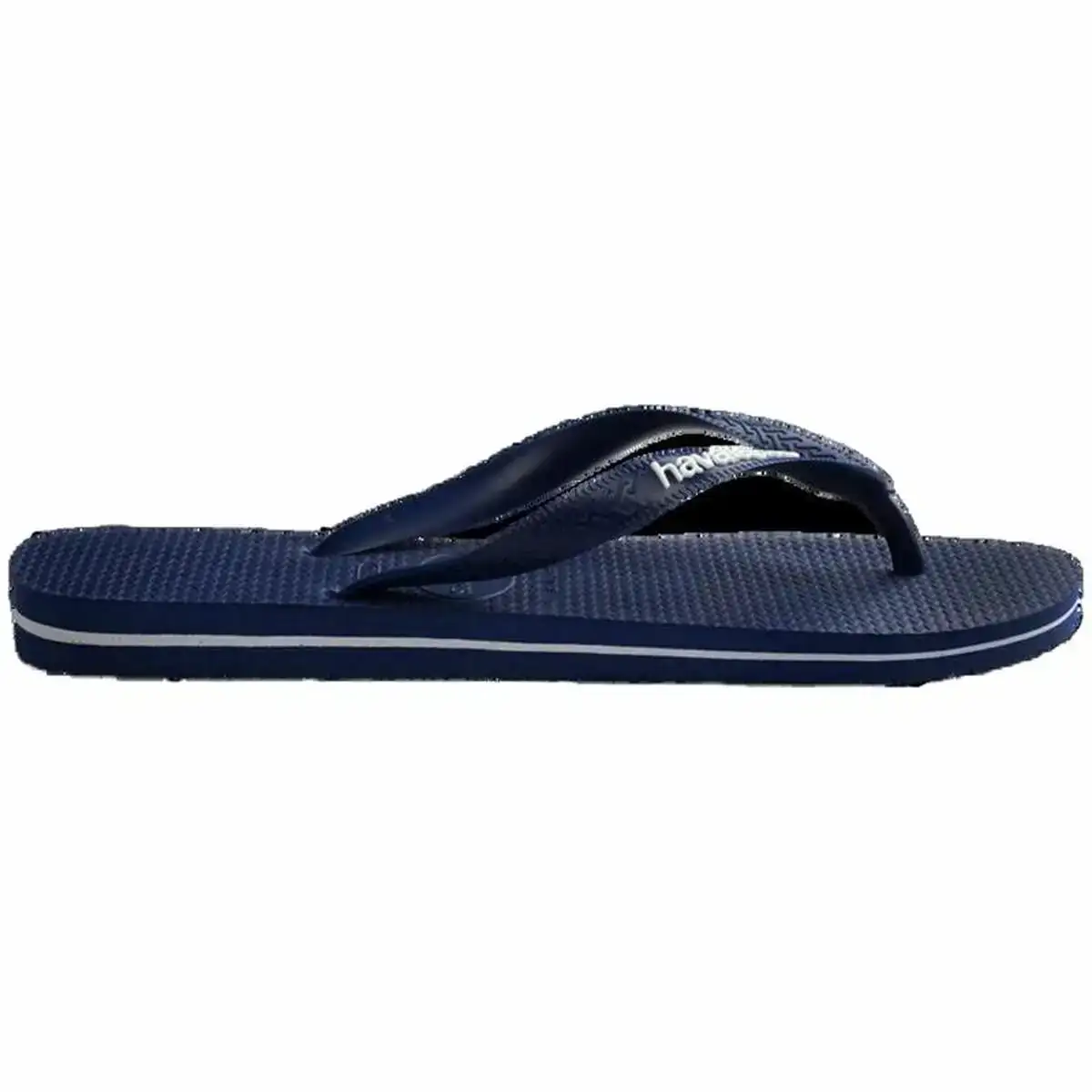Tongs pour homme havaianas logo bleu_6075. DIAYTAR COTE D'IVOIRE - L'Art du Shopping Éclairé. Naviguez à travers notre plateforme intuitive et découvrez une variété d'articles soigneusement sélectionnés pour répondre à vos besoins et à vos envies.