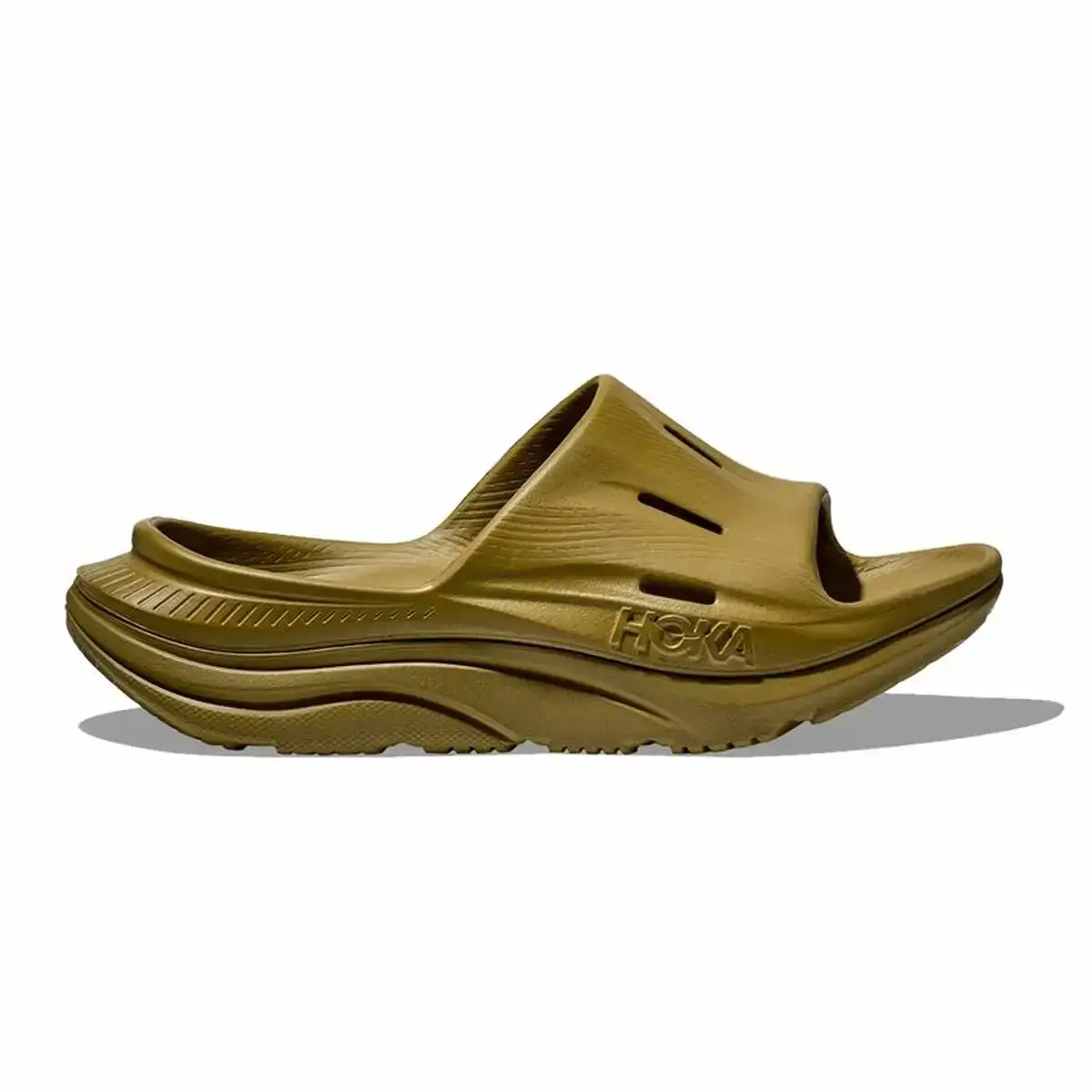 Tongs pour homme hoka ora recovery 3 dore_9505. DIAYTAR COTE D'IVOIRE - Là où Chaque Produit Évoque une Émotion. Parcourez notre catalogue et choisissez des articles qui vous touchent et qui enrichissent votre expérience.