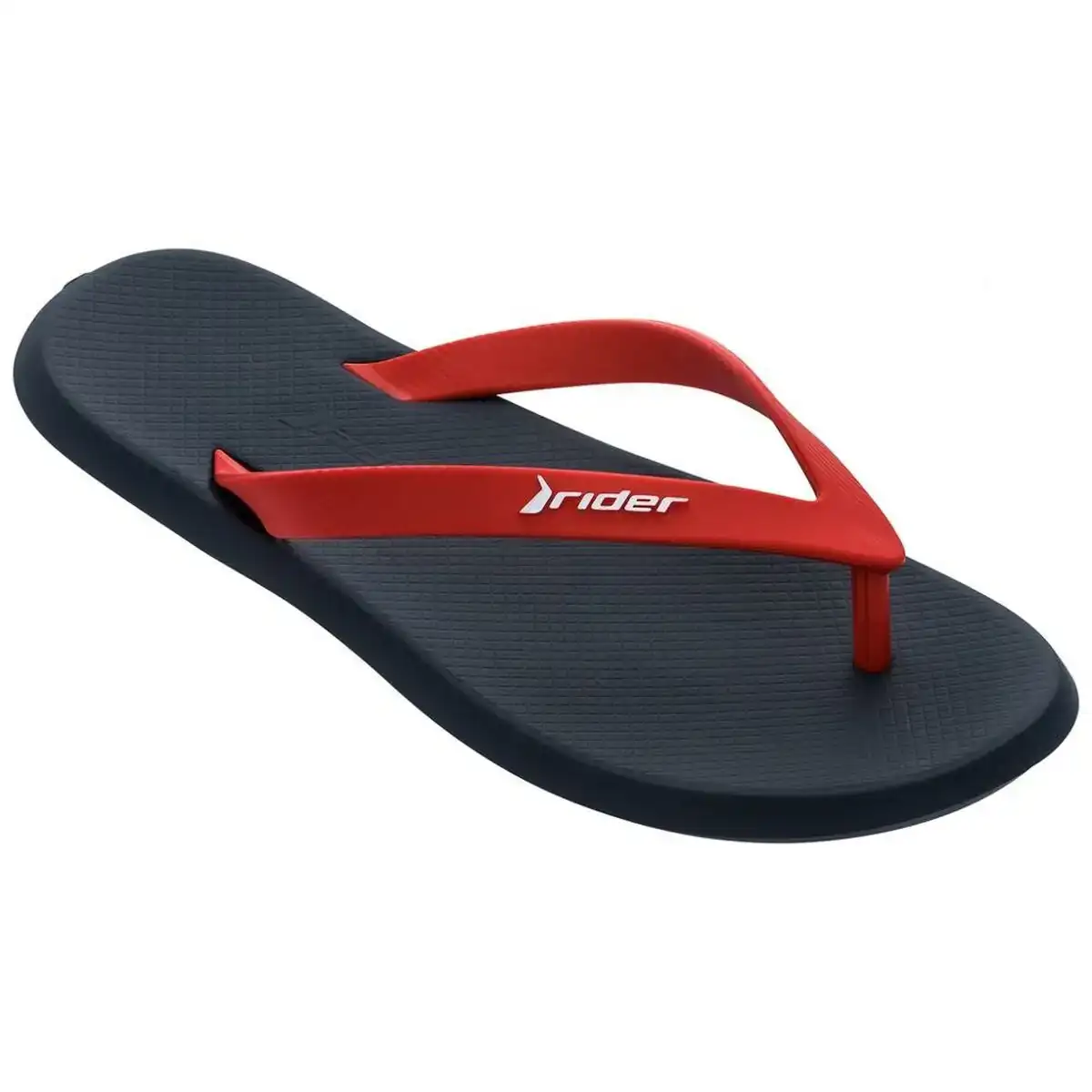 Tongs pour homme ipanema rider r1 speed 11650 20698 blue marine_5519. DIAYTAR COTE D'IVOIRE - Où Choisir est une Célébration. Découvrez notre sélection de produits qui représentent la diversité et la joie du Côte d'Ivoire, à chaque étape de votre vie.