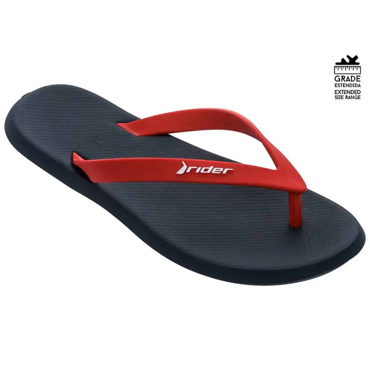 Tongs pour homme ipanema rider r1 speed 11650 20698 blue marine_6248. Bienvenue sur DIAYTAR COTE D'IVOIRE - Votre Source de Trouvailles Uniques. Explorez nos rayons virtuels pour dénicher des trésors que vous ne trouverez nulle part ailleurs, allant des trésors artisanaux aux articles tendance.