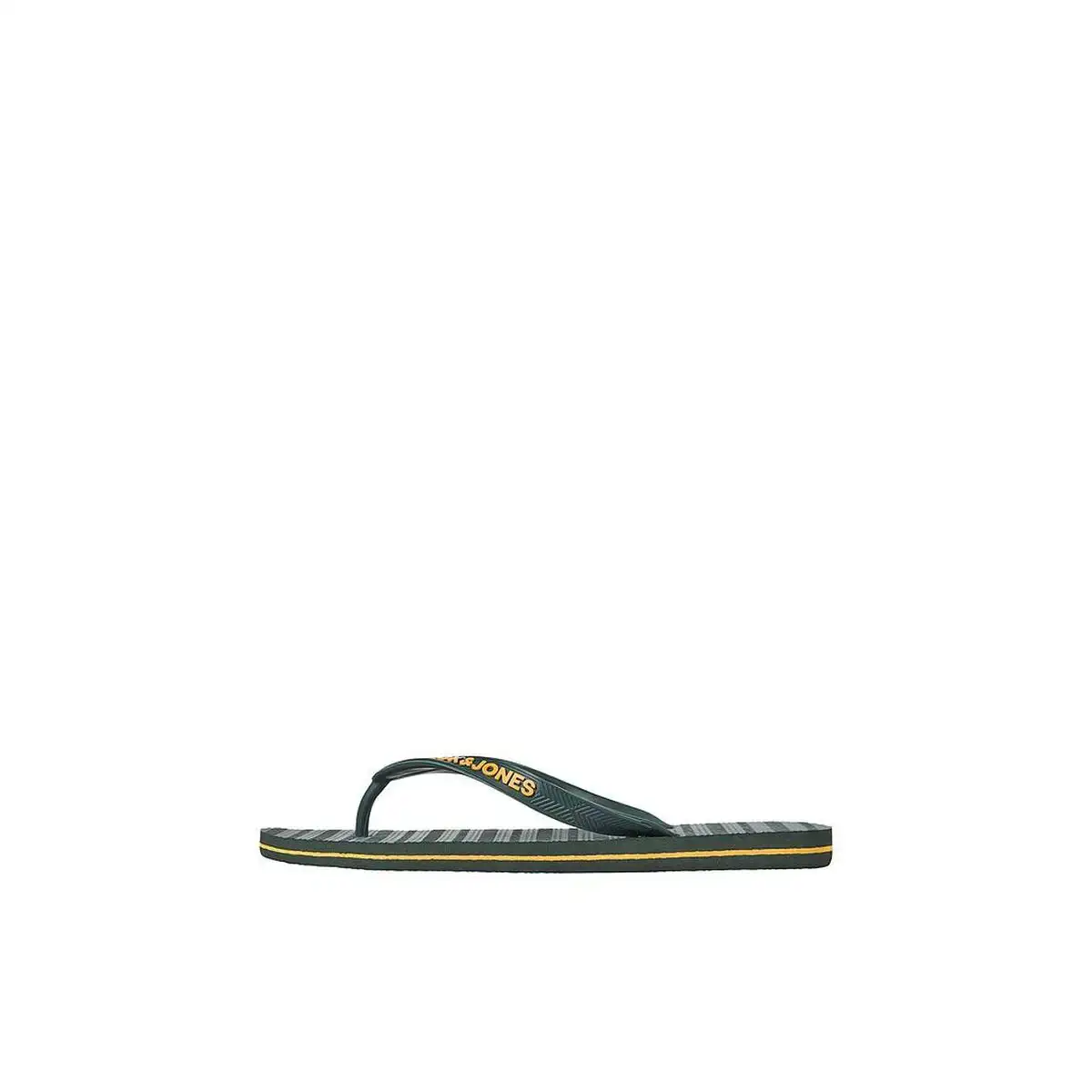 Tongs pour homme jack jones 12230631 vert_1391. Entrez dans l'Univers de DIAYTAR COTE D'IVOIRE - Où Chaque Produit a son Histoire. Explorez notre catalogue et découvrez des trésors qui racontent la riche culture du Côte d'Ivoire.
