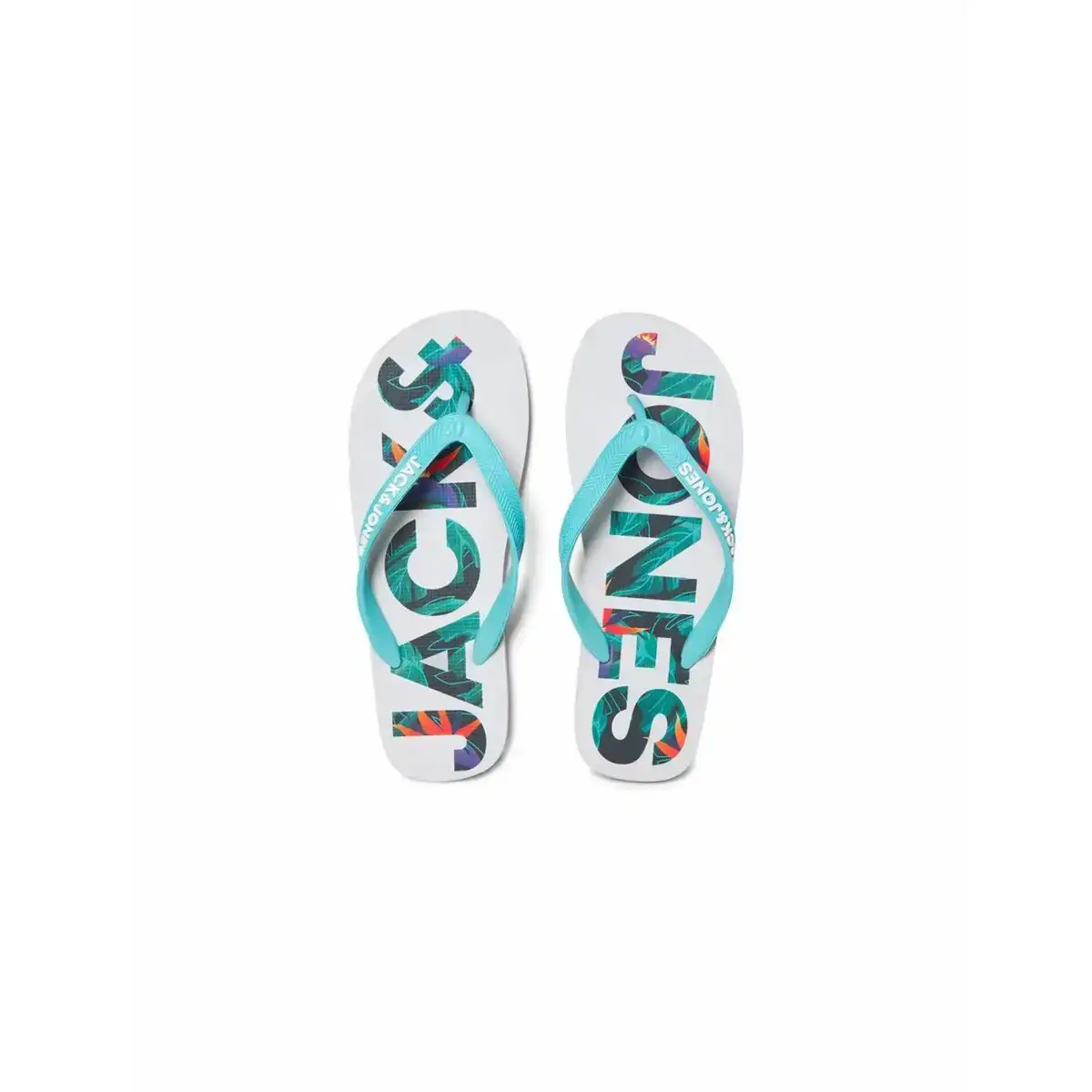 Tongs pour homme jack jones fwlogo palm print 12230642 gris_5005. DIAYTAR COTE D'IVOIRE - Là où Chaque Produit Évoque une Émotion. Parcourez notre catalogue et choisissez des articles qui vous touchent et qui enrichissent votre expérience.