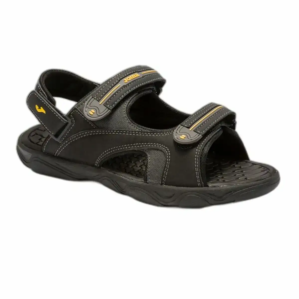 Tongs pour homme joma sport ocean 2301 multicouleur_1598. DIAYTAR COTE D'IVOIRE - Votre Portail vers l'Extraordinaire. Parcourez nos collections et découvrez des produits qui vous emmènent au-delà de l'ordinaire, créant une expérience de shopping mémorable.
