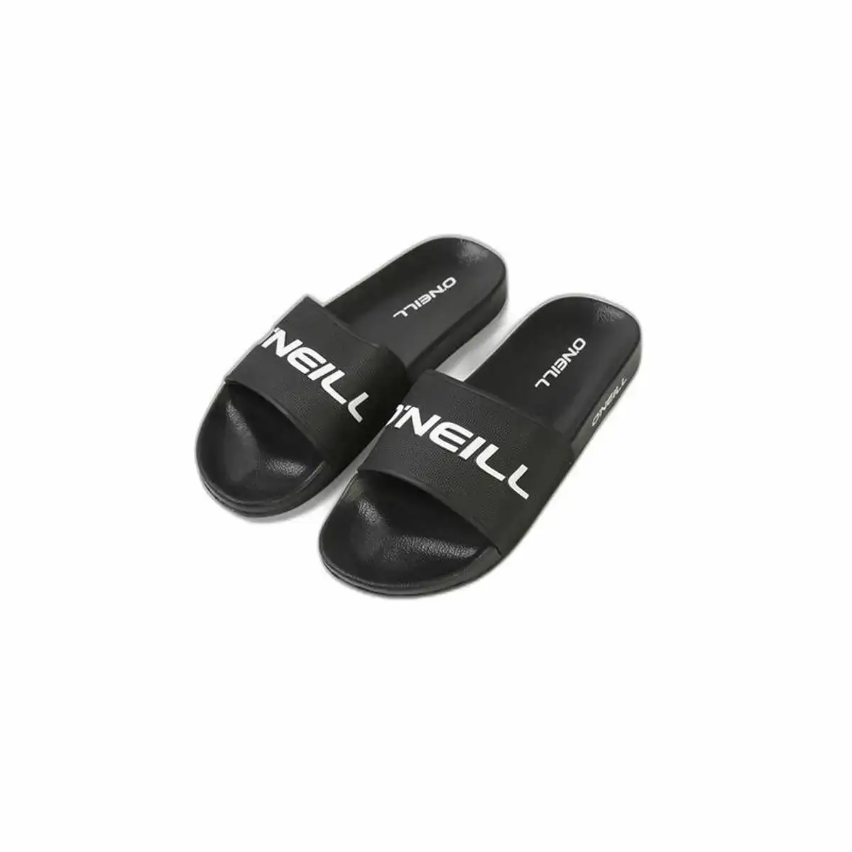 Tongs pour homme o neill logo noir_7562. DIAYTAR COTE D'IVOIRE - Votre Destination Shopping de Confiance. Naviguez à travers notre boutique en ligne et profitez d'une sélection soigneusement choisie de produits qui répondent à toutes vos exigences.