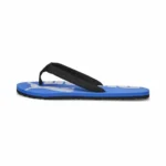 Tongs pour homme puma epic flip v2 bleu_6850. Bienvenue sur DIAYTAR COTE D'IVOIRE - Votre Fenêtre sur le Shopping Moderne. Parcourez notre boutique en ligne et découvrez des produits qui incarnent l'évolution du style et de la qualité.