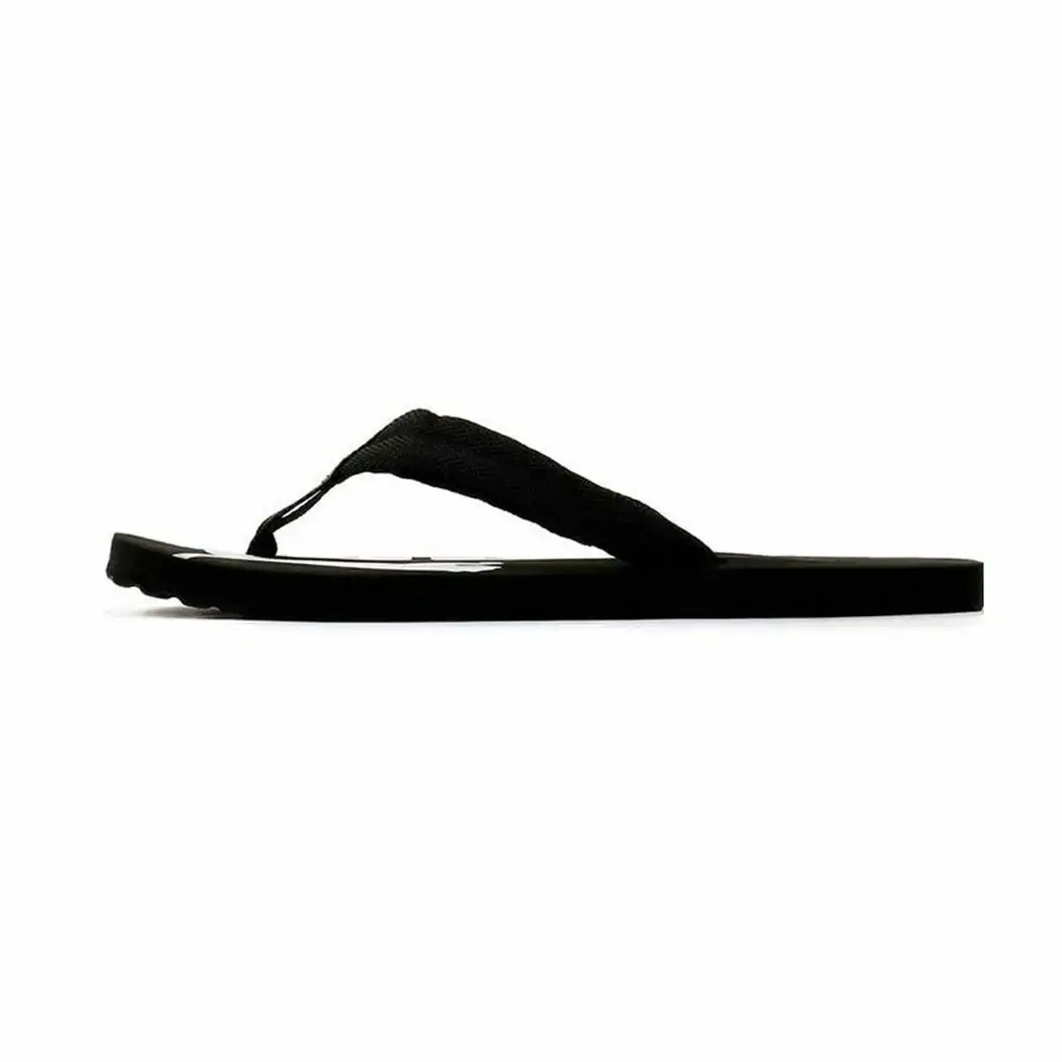 Tongs pour homme puma epic flip v2 m noir_6916. DIAYTAR COTE D'IVOIRE - Où Chaque Détail Fait la Différence. Parcourez notre sélection soignée et choisissez des articles qui rehaussent votre quotidien, du fonctionnel à l'esthétique.