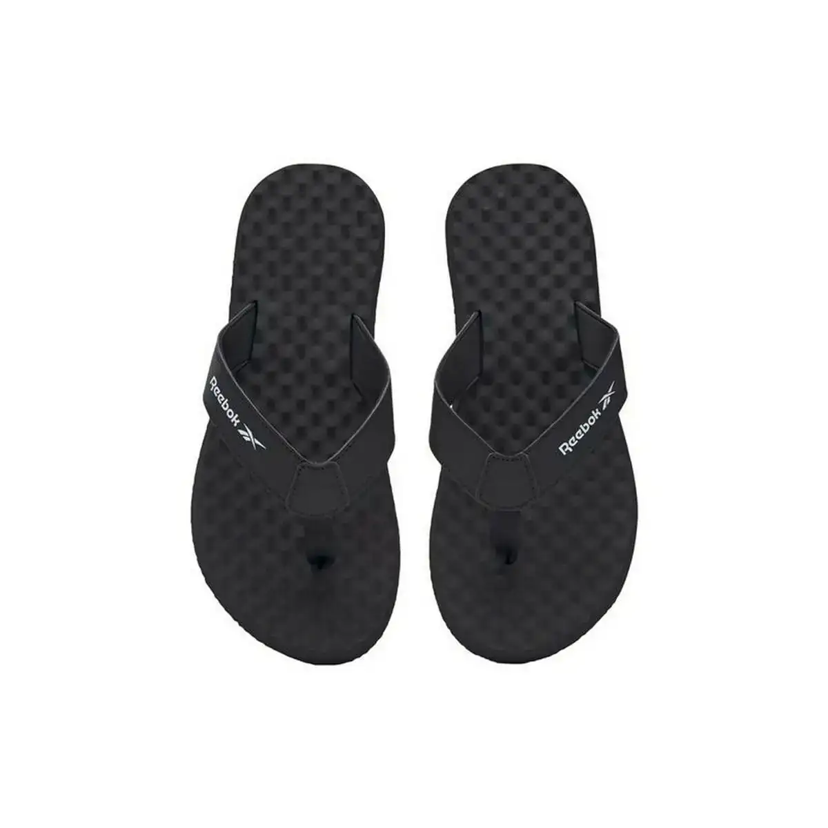 Tongs pour homme reebok misces noir_9109. DIAYTAR COTE D'IVOIRE - L'Art du Shopping Distinctif. Naviguez à travers notre gamme soigneusement sélectionnée et choisissez des produits qui définissent votre mode de vie.