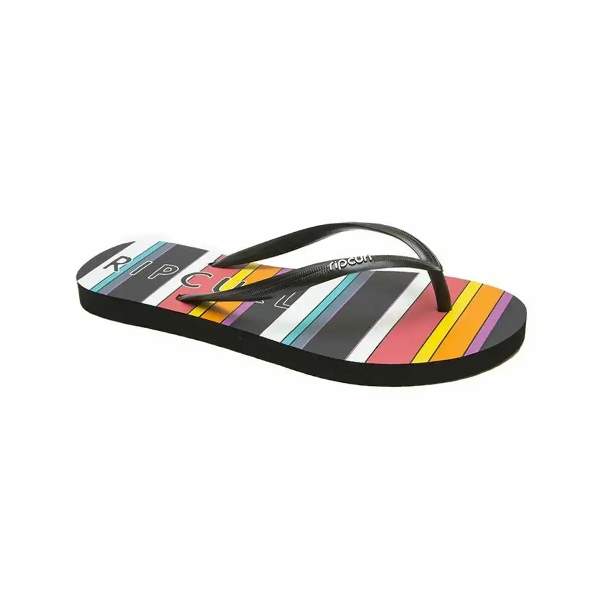 Tongs pour homme rip curl beach bazar noir_1182. DIAYTAR COTE D'IVOIRE - Votre Destination pour un Shopping Unique. Parcourez notre catalogue et trouvez des articles qui vous inspirent et vous édifient.
