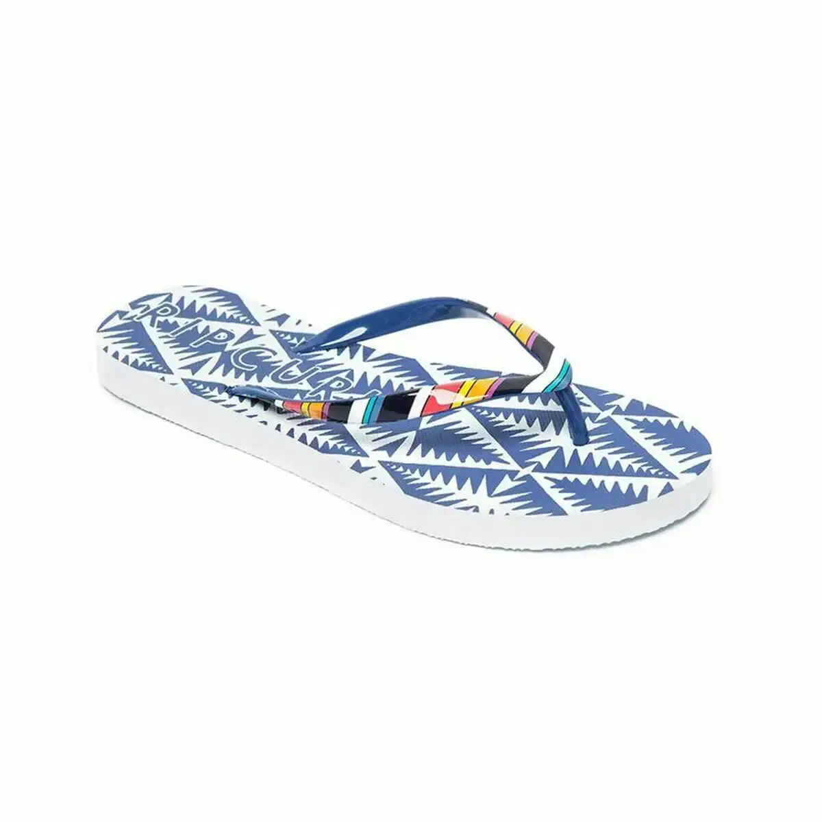 Tongs pour homme rip curl beach bazarr bleu_7890. DIAYTAR COTE D'IVOIRE - L'Art de Vivre en Couleurs. Découvrez notre boutique en ligne et trouvez des produits qui ajoutent une palette vibrante à votre quotidien.