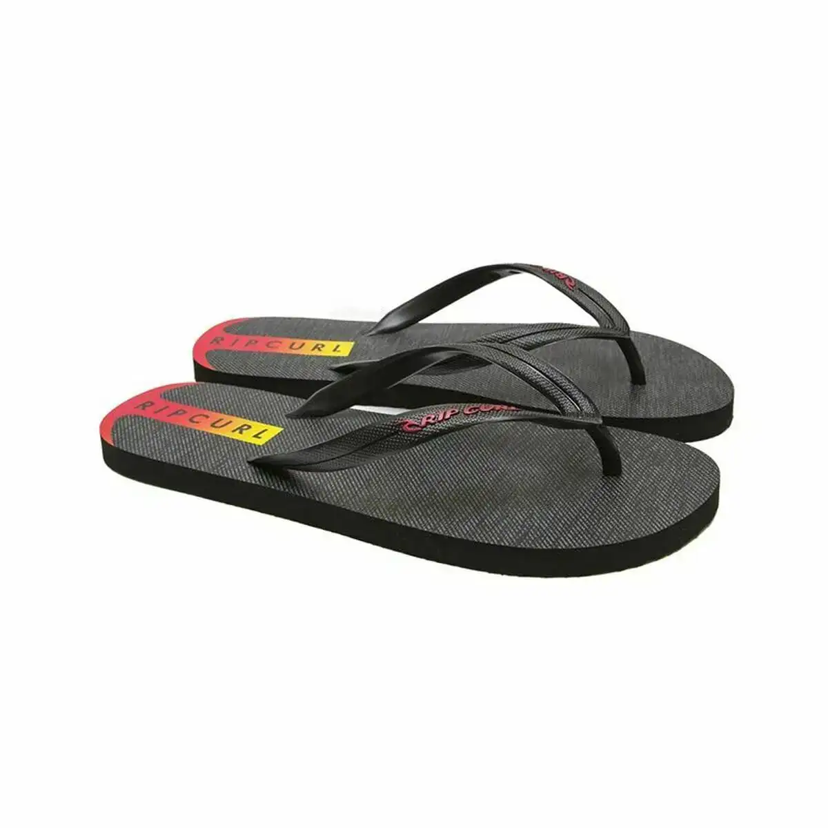 Tongs pour homme rip curl freelite rouge_7370. DIAYTAR COTE D'IVOIRE - Où Choisir est une Célébration de l'Artisanat. Explorez notre boutique en ligne et choisissez des articles qui incarnent l'art et le savoir-faire du Côte d'Ivoire.