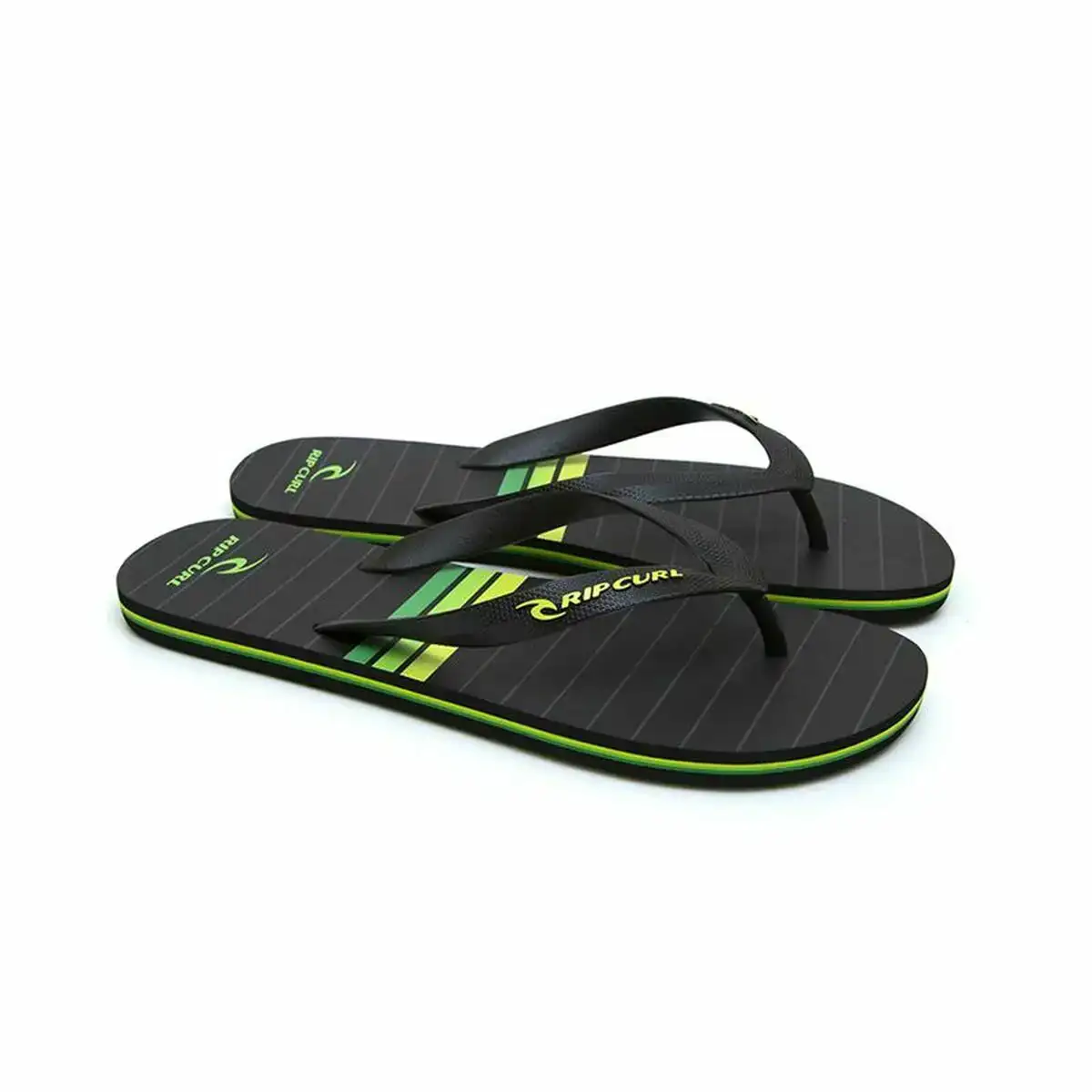 Tongs pour homme rip curl laneway noir_6105. DIAYTAR COTE D'IVOIRE - Votre Destination pour un Shopping Unique. Parcourez notre catalogue et trouvez des articles qui vous inspirent et vous édifient.