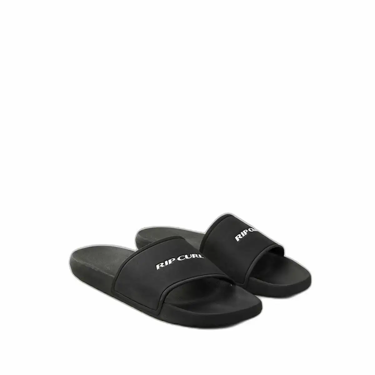 Tongs pour homme rip curl side slide open toe noir_6763. Entrez dans l'Univers de DIAYTAR COTE D'IVOIRE - Où l'Authenticité Renouvelle Votre Quotidien. Explorez notre gamme de produits et trouvez des articles qui reflètent votre essence.